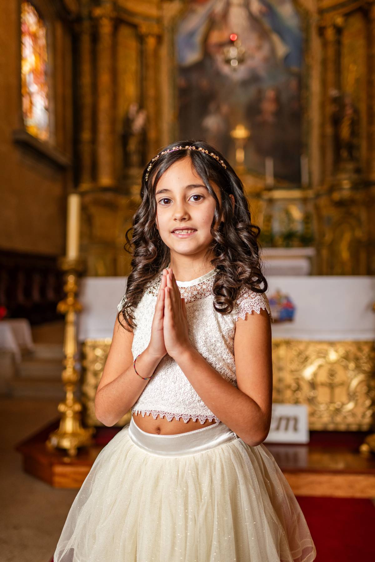 Paparazzio - Ovar - Wedding Photography