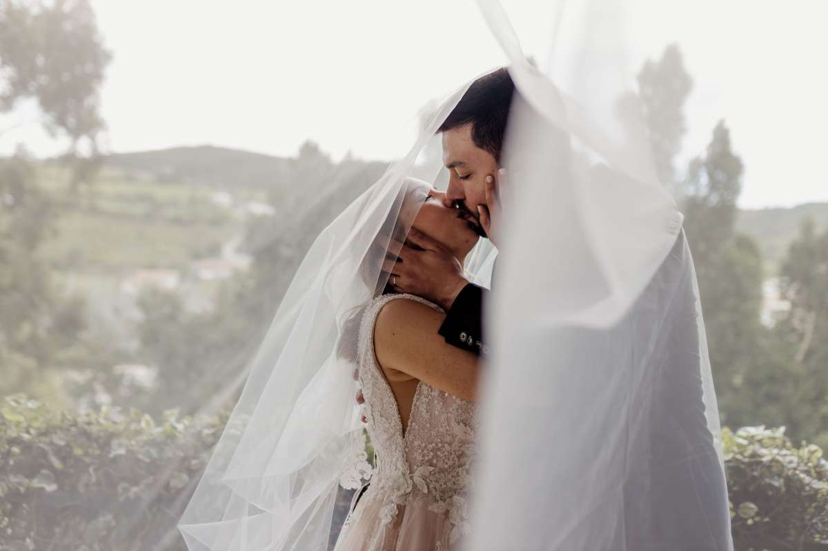 Ana Fonseca Espinho - True Love Stories - Beja - Immobilienfotografie