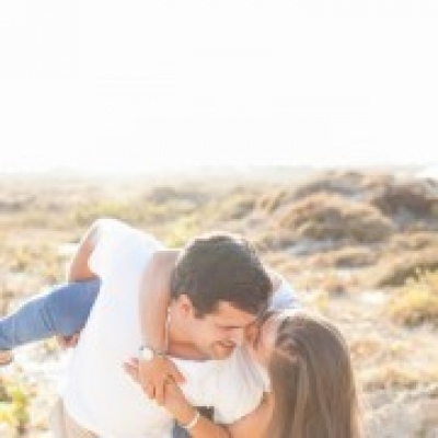 Wishmaker - Sintra - Portrait Photography (Custom)
