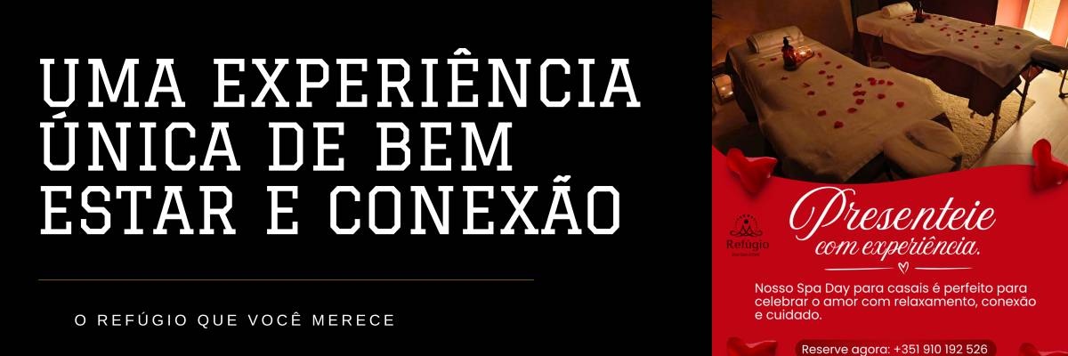 Massagens e day spa. - Lisboa - Masaje sueco