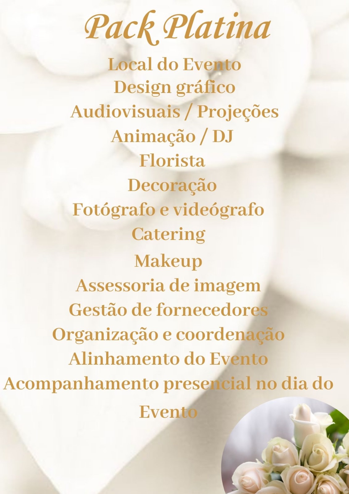 Dream Moments by Cristina de Castro - Arruda dos Vinhos - Organização de Festas para Empresas