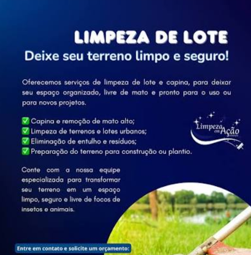 Empresa&faztudo - Vila do Conde - Außenanstrich
