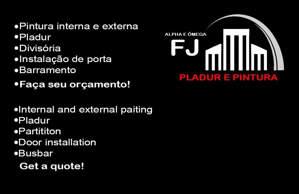 Jonas Diegues - Santo Tirso - Drywall Installation and Hanging