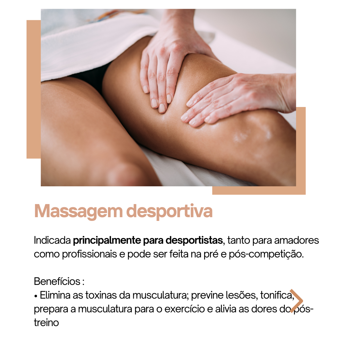 Massagens e day spa. - Lisboa - Masajes en parejas