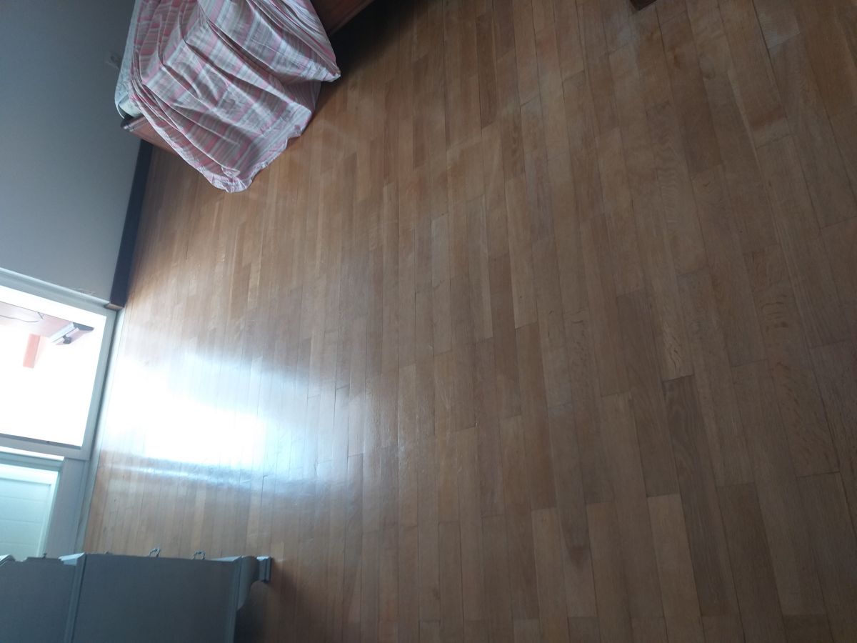 Casa brilhante - Setúbal - Drapery Cleaning