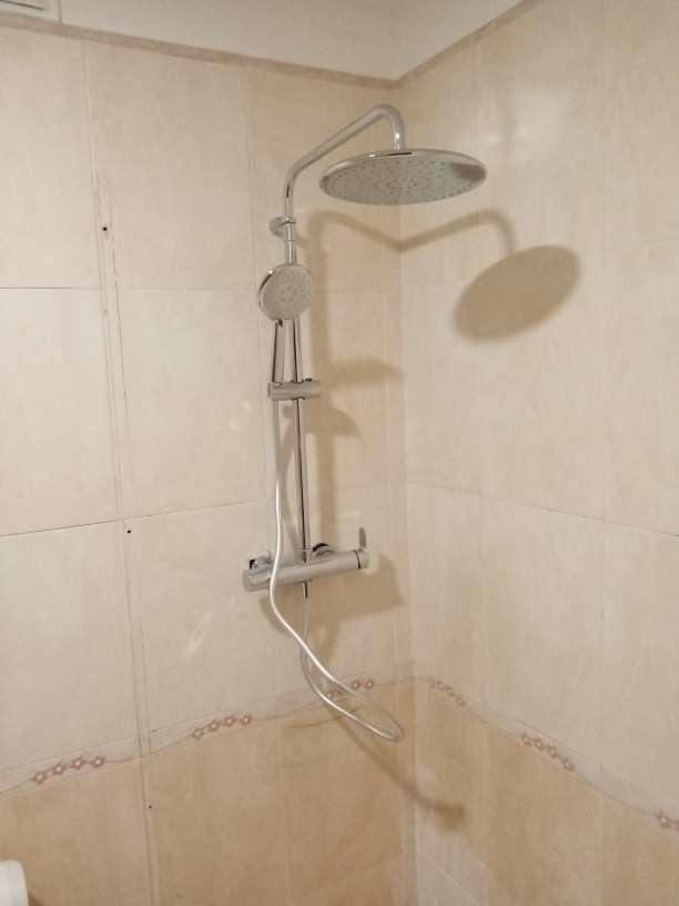 Nelson branco - Barreiro - Gutter Repair