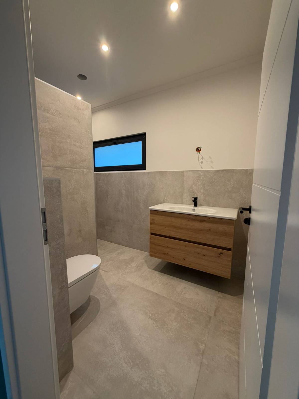 Brisa Clean - Lourinhã - Limpeza de Janelas