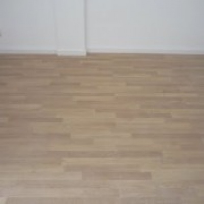 Jerónimo Silva - Vila Nova de Gaia - Flooring