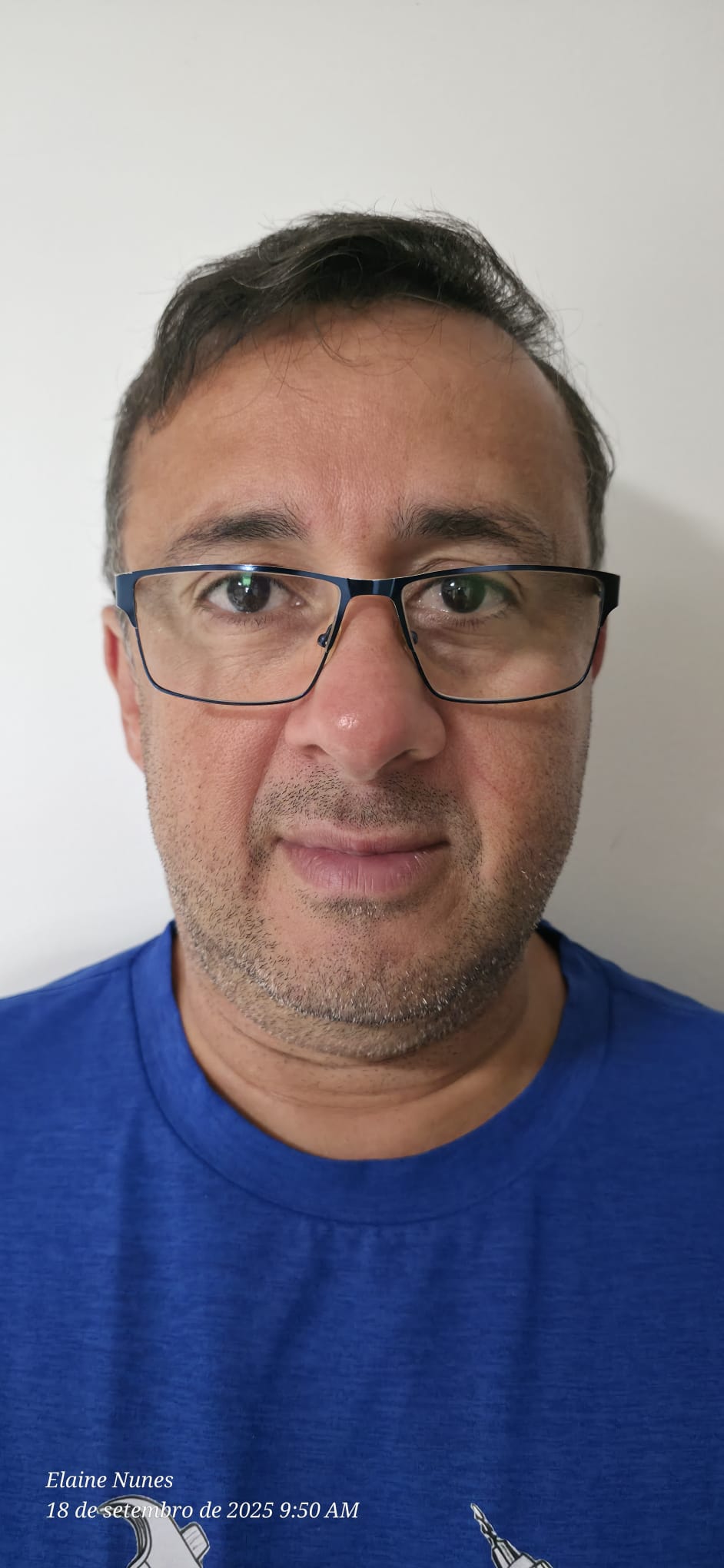 Alexandre Almeida - Lisboa - Zentrale Klimaanlage reparieren