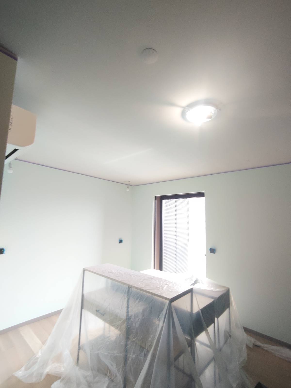 Moderna Quimera Lda - Santa Cruz - Rénovation de salle de bains
