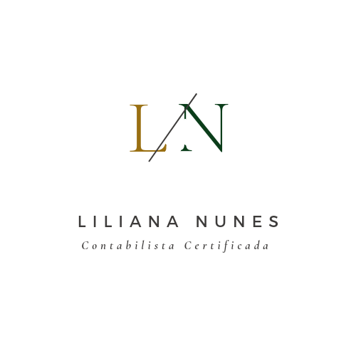 Liliana Nunes - Coimbra - Suporte Administrativo