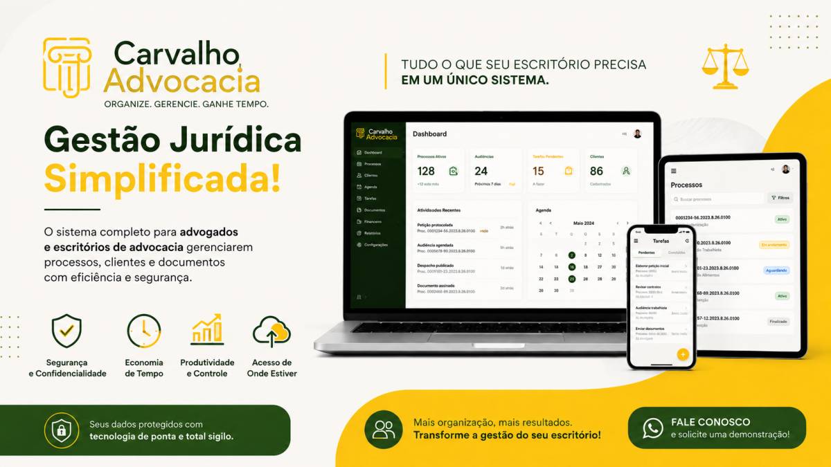 MondegoCode - Coimbra - Réparation de tables de billard
