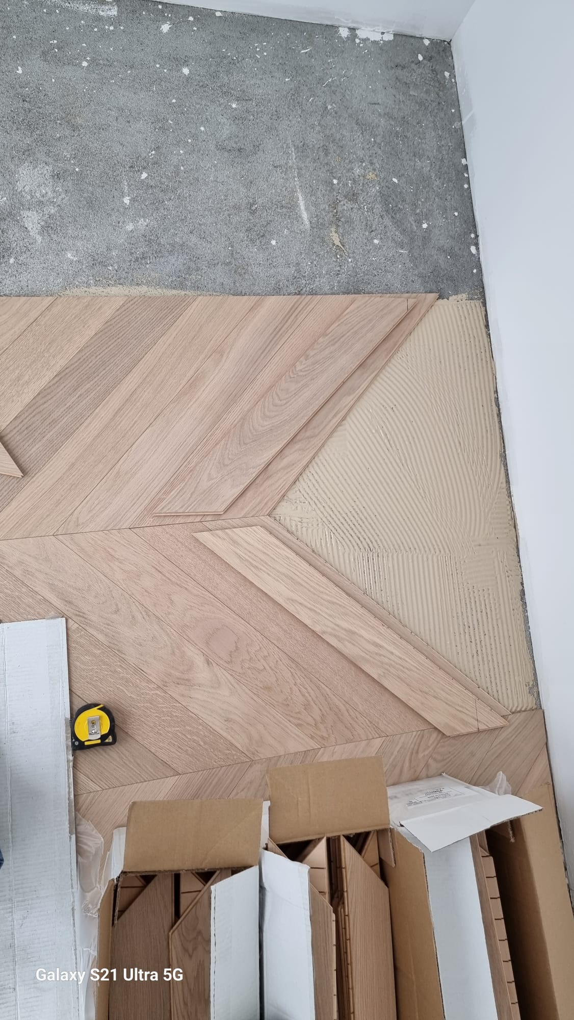 Breno Mendes - Sintra - Instalação ou Substituição de Bomba de Água