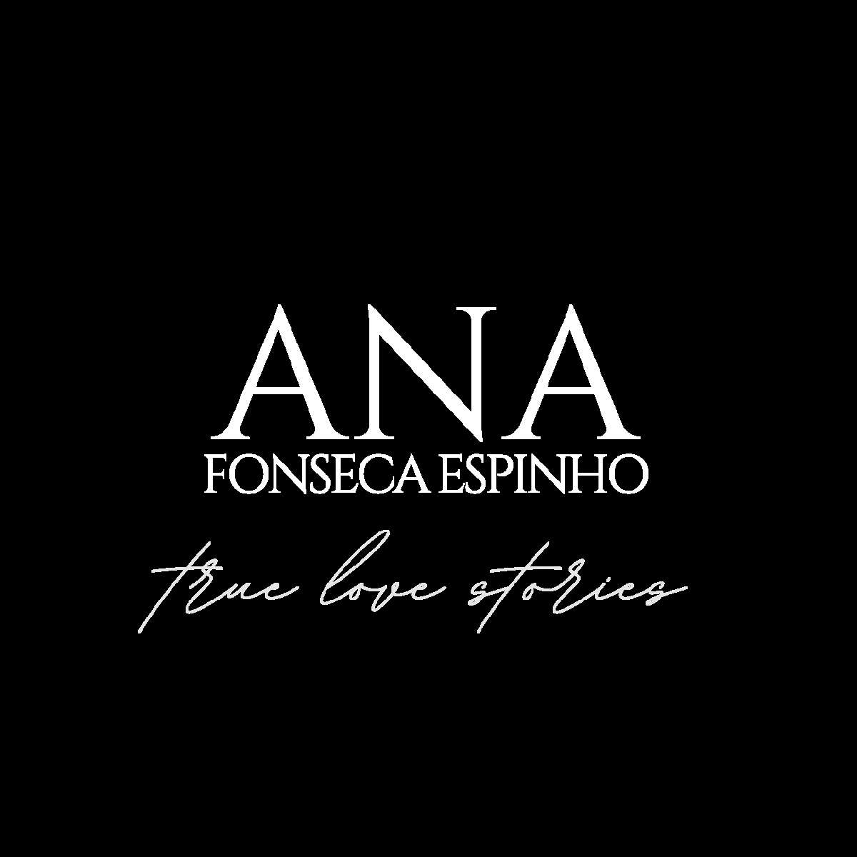 Ana Fonseca Espinho - True Love Stories - Beja - Fotografia de Casamentos