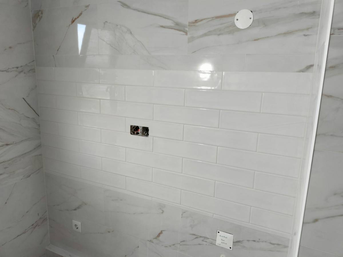 Slava Construction - Portimão - Remoção de Tronco de Árvore