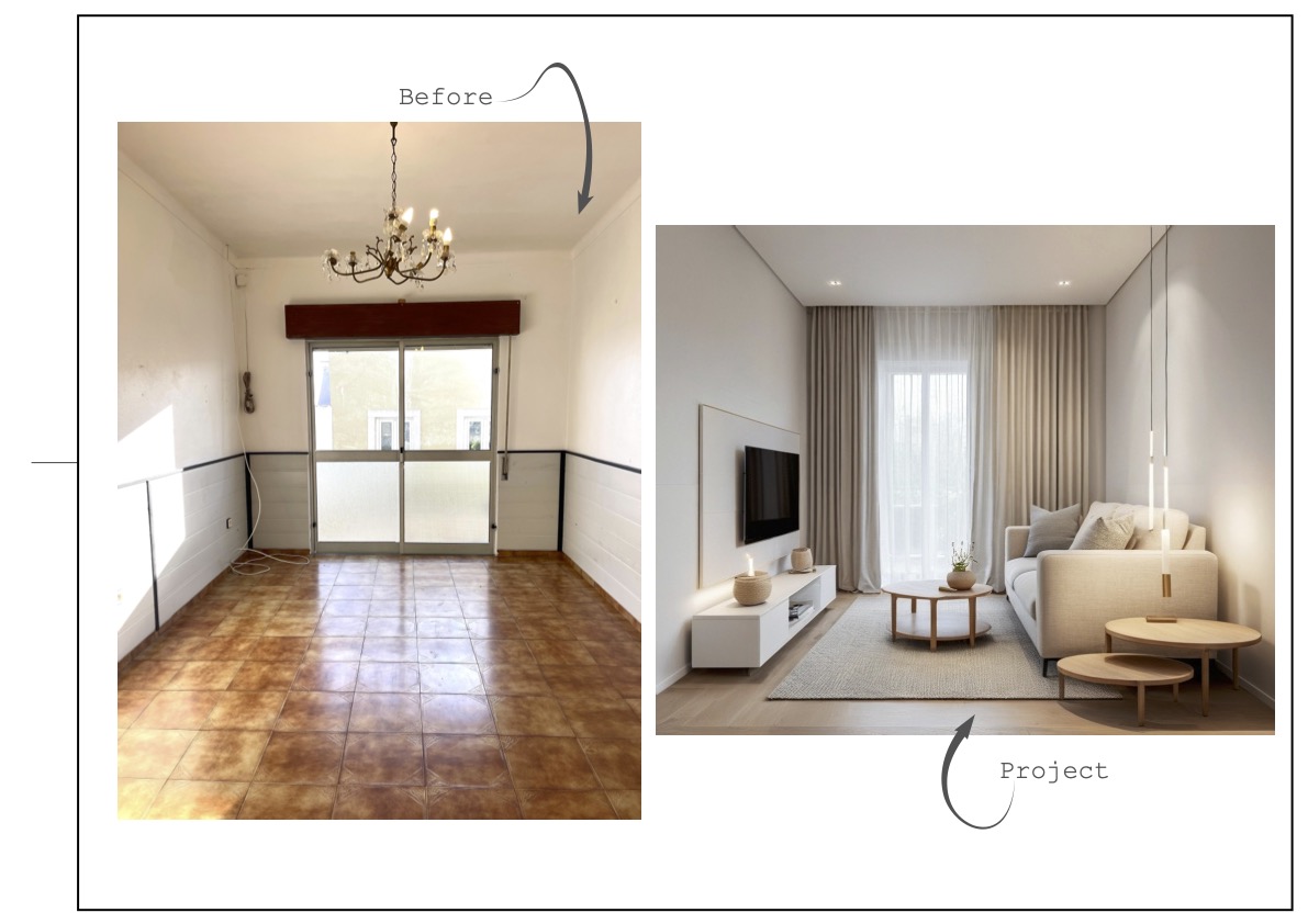 Bruna silva - Alcobaça - 3D Modeling and CAD Services