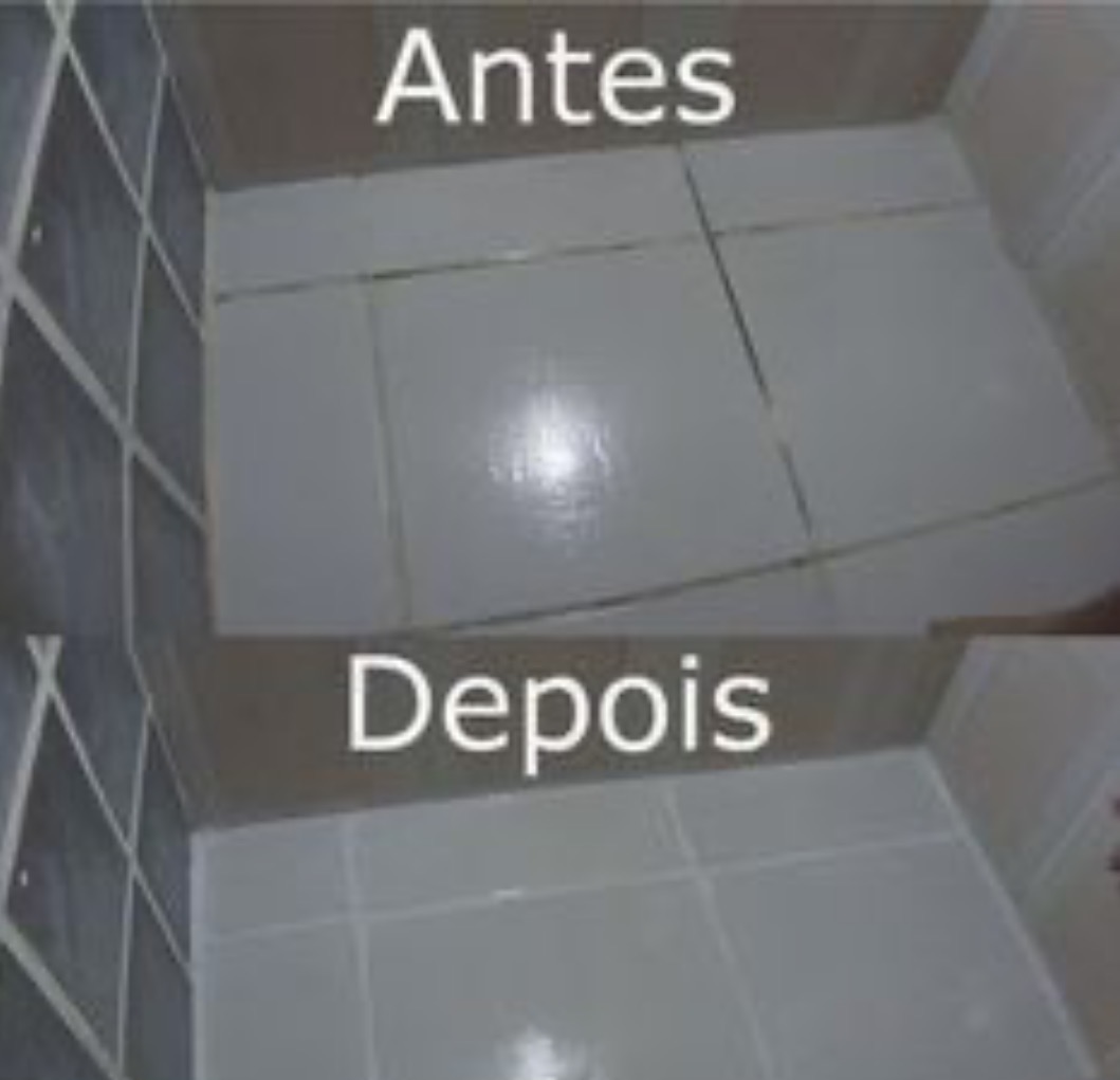 EzKiMa Cleaning - Mafra - Nettoyage de tapis