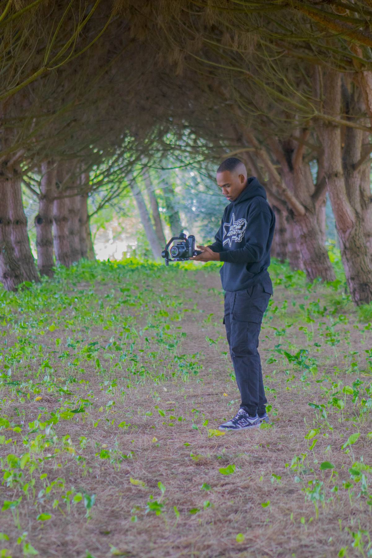 Edmar Correia - Leiria - Wedding Videography