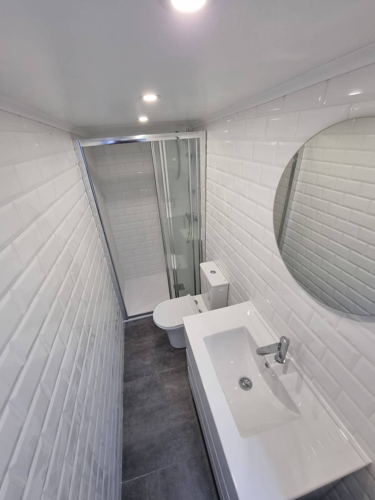 Breno Mendes - Sintra - Instalação ou Substituição de Telhado