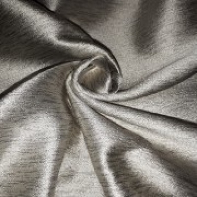 Decor*Oficina Têxtil - Serpa - Alterações em Vestidos de Dama de Honor