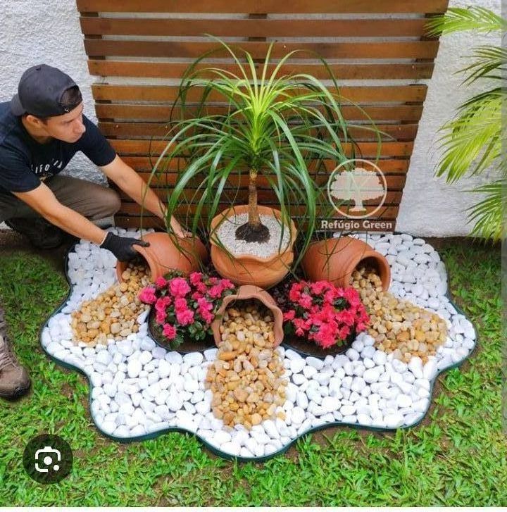 Raul dias - Póvoa de Varzim - Multi Service Lawn Care