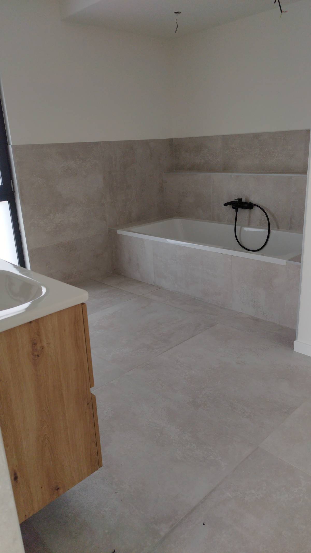 Brisa Clean - Lourinhã - Organização da Casa