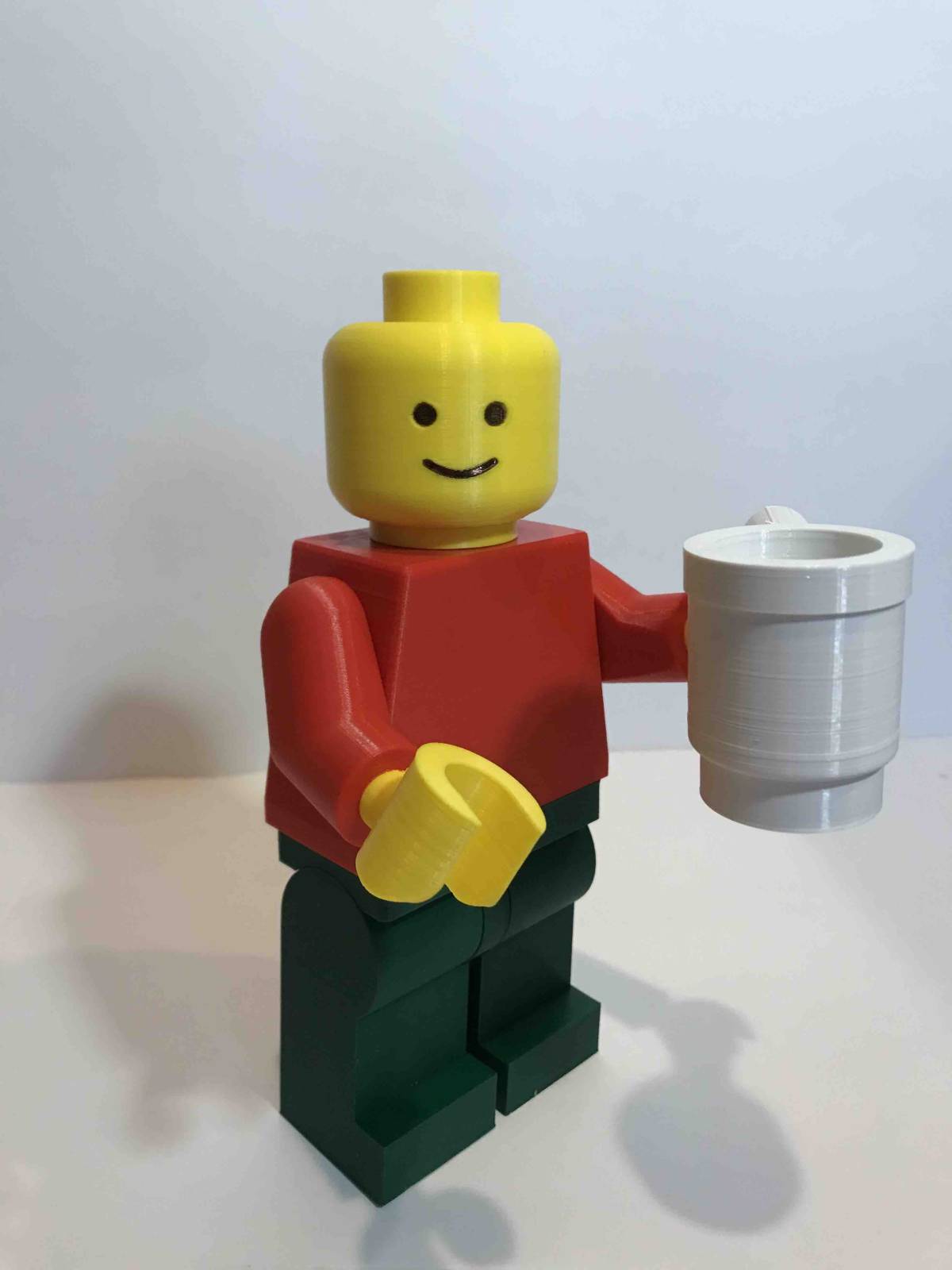 MD Projetos & Inovações - Alenquer - Autocad e Modelação 3D
