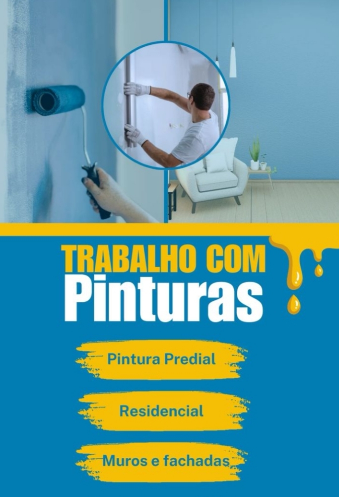 Empresa&faztudo - Vila do Conde - Maurerarbeiten