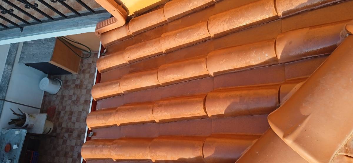 Delinear Serviços - Amadora - Remodelação da Casa