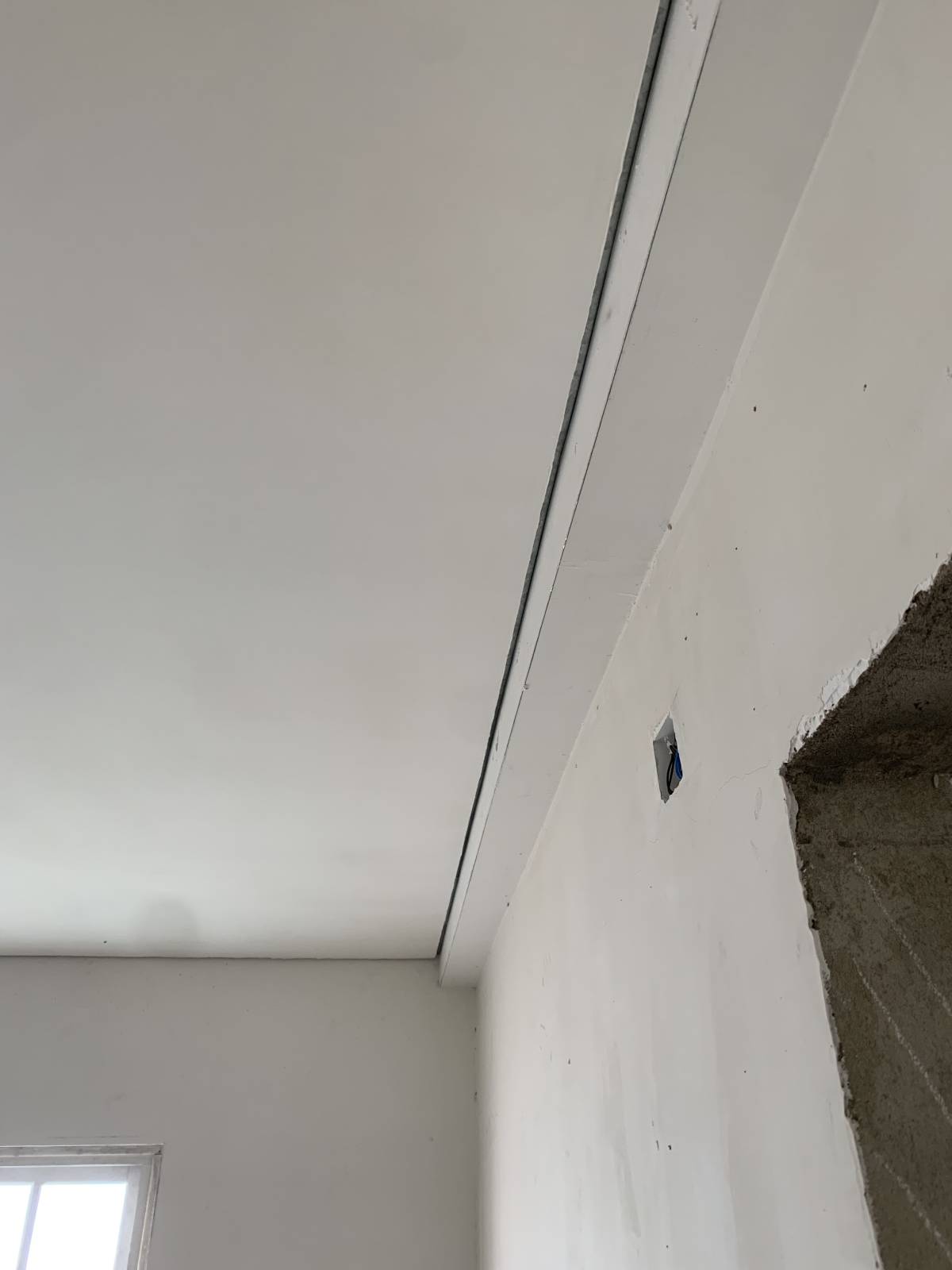 Ds Drywall - Odivelas - Remodelación de cocinas