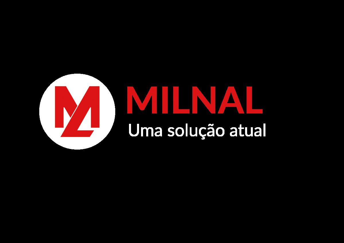MilNal - Consultoria e Agência de Marketing - Odivelas - Desenvolvimento de Aplicações iOS