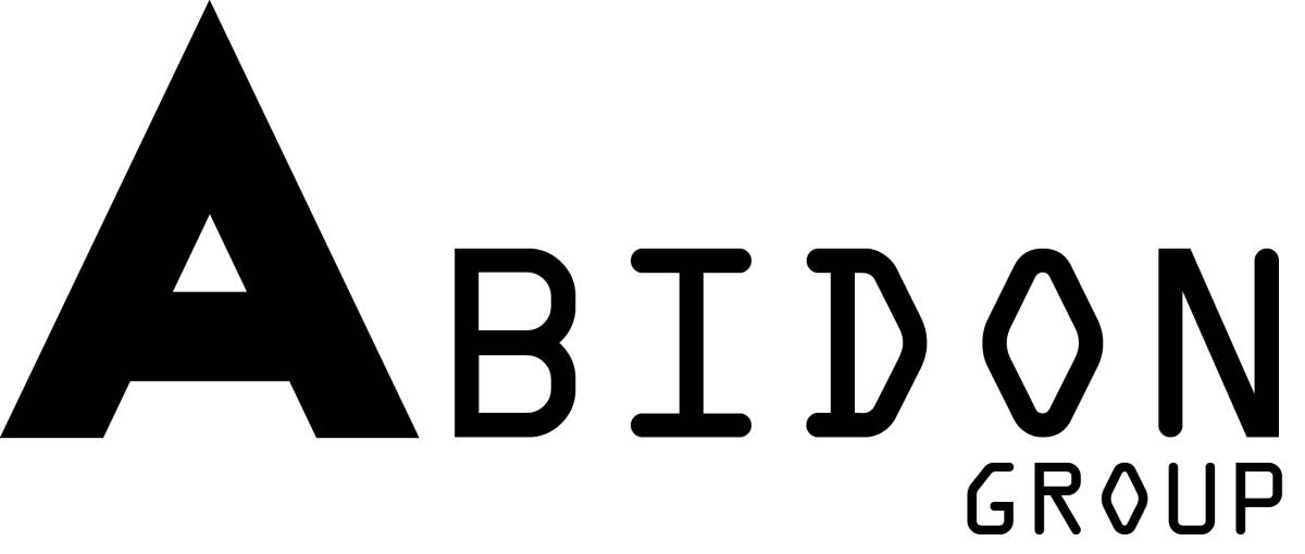 Abidon Group - Lisboa - Reparação ou Manutenção de Canalização Exterior