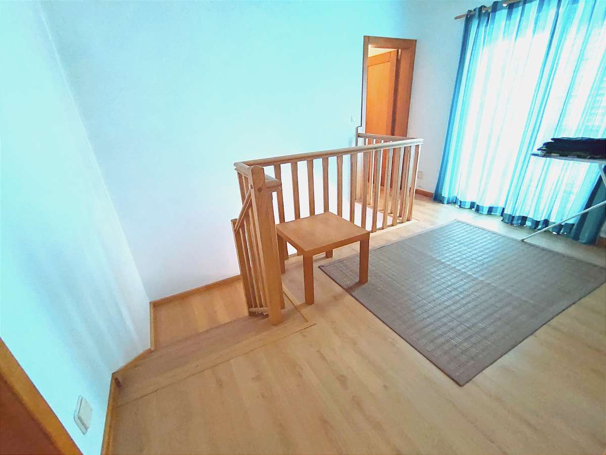 Rute - Sintra - House Cleaning (Recurring)