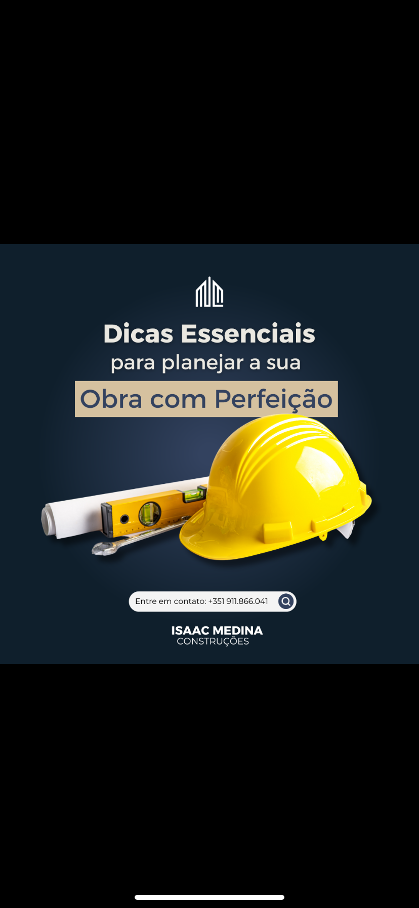 Medina - Construção e Limpeza - Mafra - Pintura