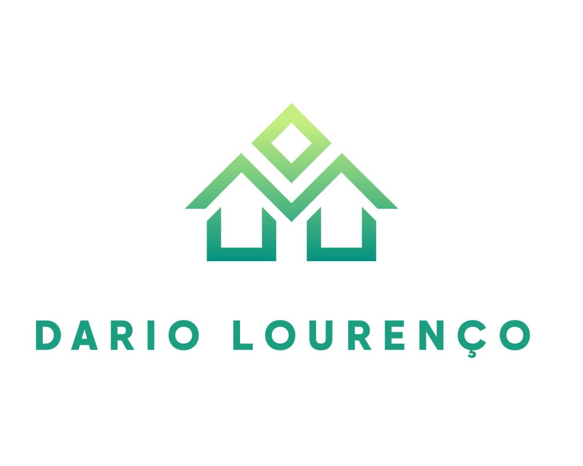 Dario Lourenço - Caldas da Rainha - Caulking