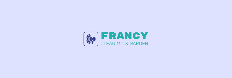 FRANCY CLEAN MIL & GARDEN - Ferreira do Alentejo - Reinigung von Jalousien