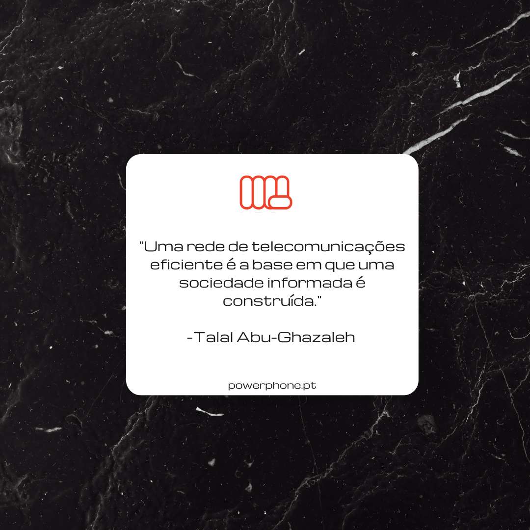 Beatriz Rosa - Coimbra - Logo Design