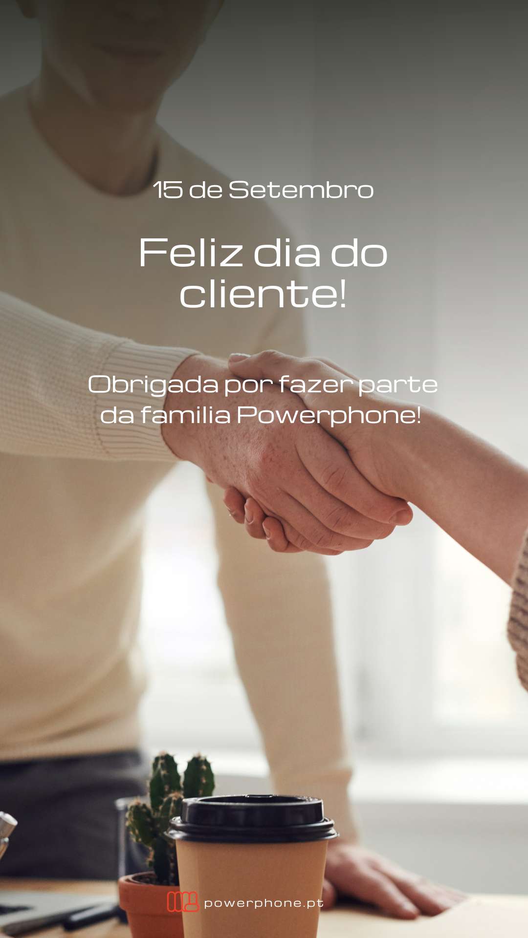 Beatriz Rosa - Coimbra - Web Design