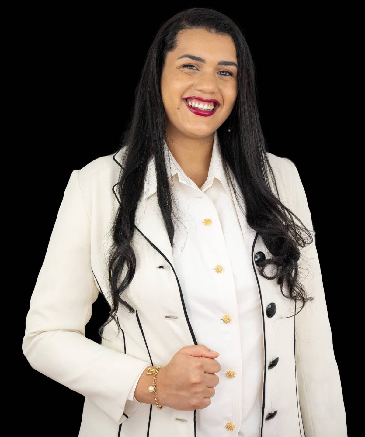 Vanessa Santos de Oliveira - Vila Nova de Gaia - Aulas de Voleibol