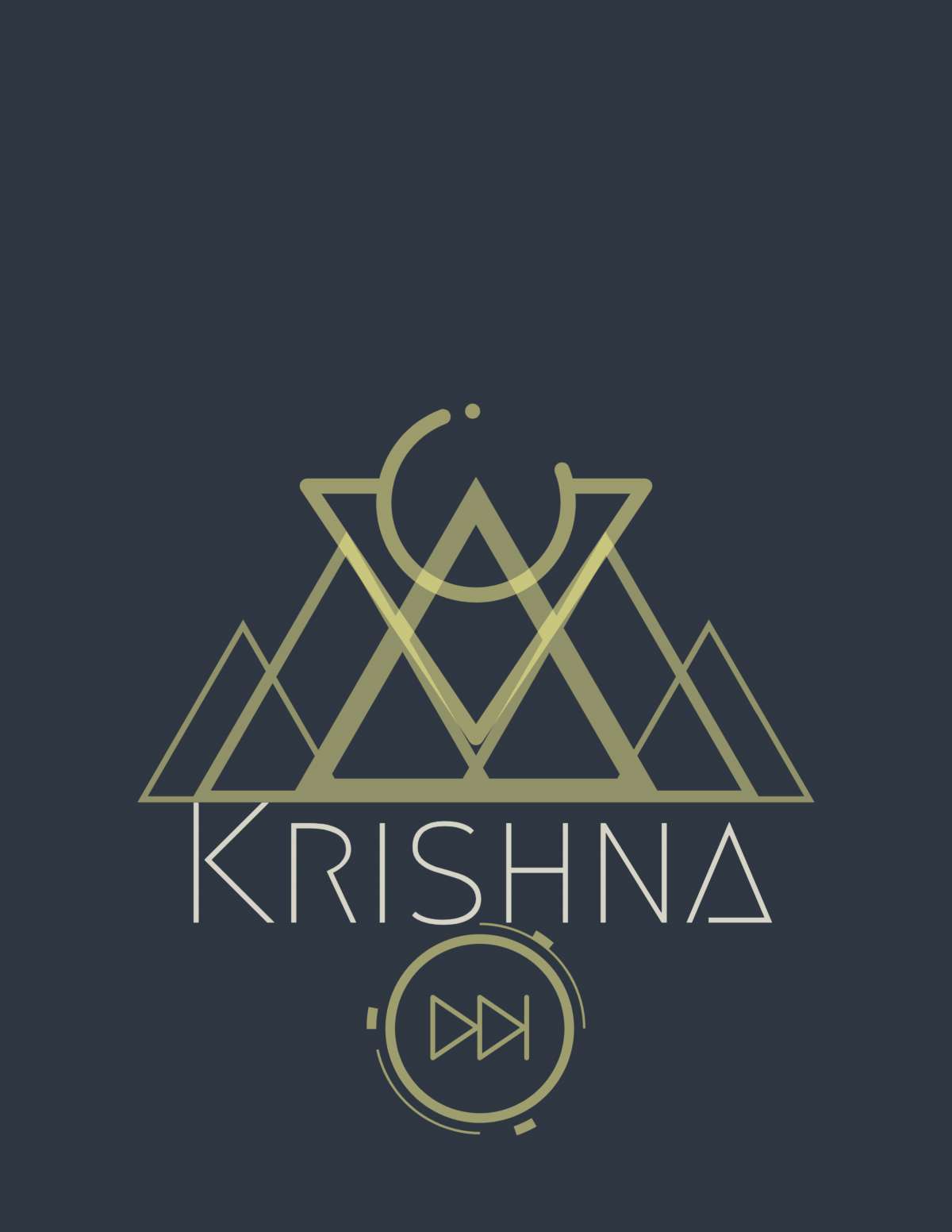 Krishna - Oliveira de Azeméis - DJ para Festas e Eventos