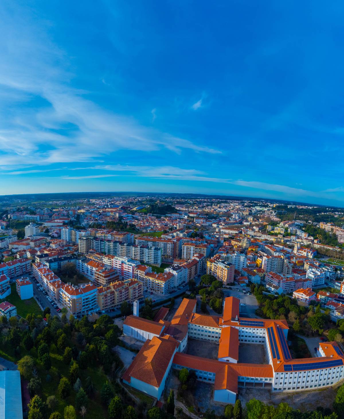 Edmar Correia - Leiria - Commercial Videography