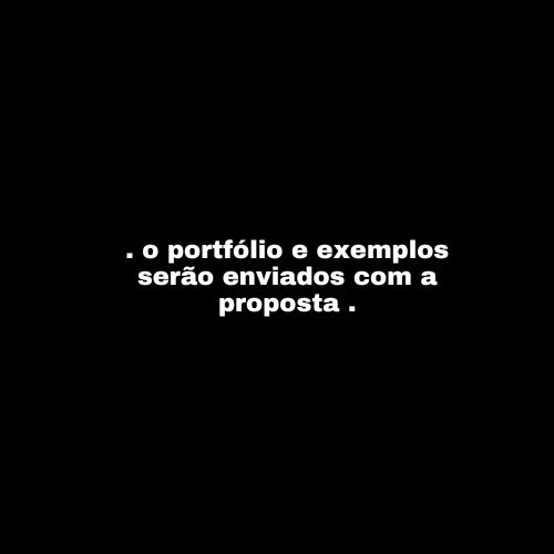 Rita R. - Lisboa - Digital Marketing