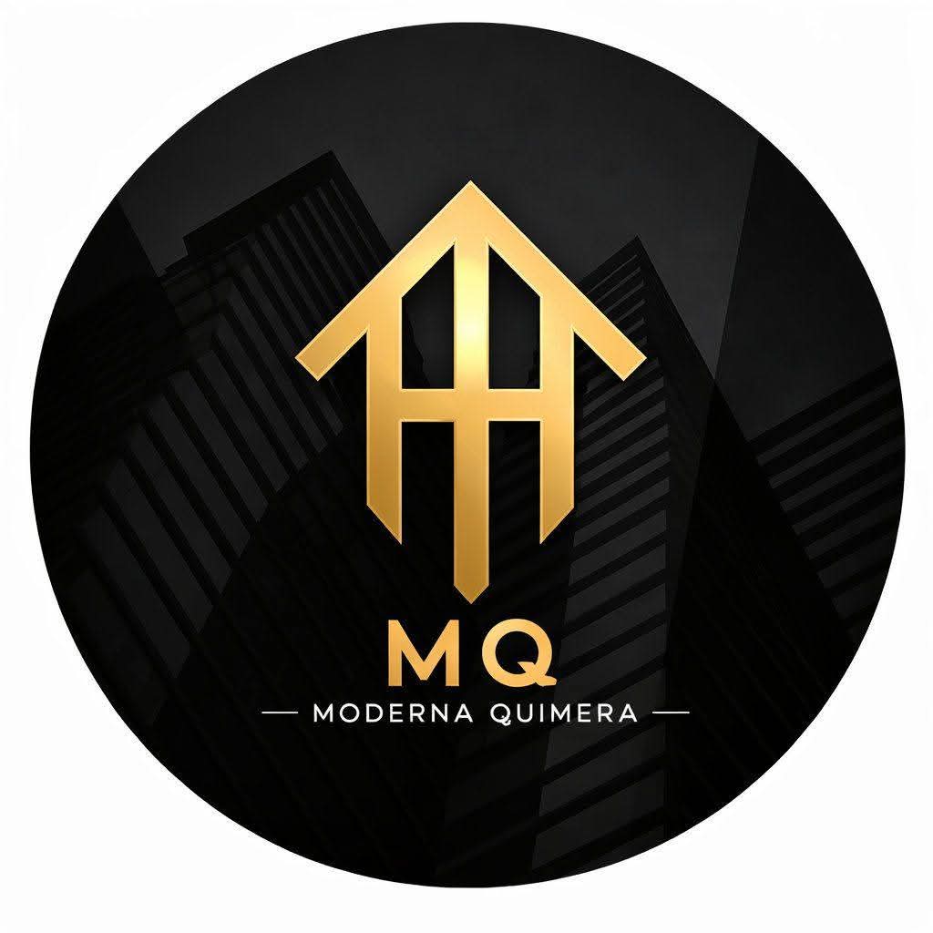 Moderna Quimera Lda - Santa Cruz - Réparation ou remplacement de sol en bois