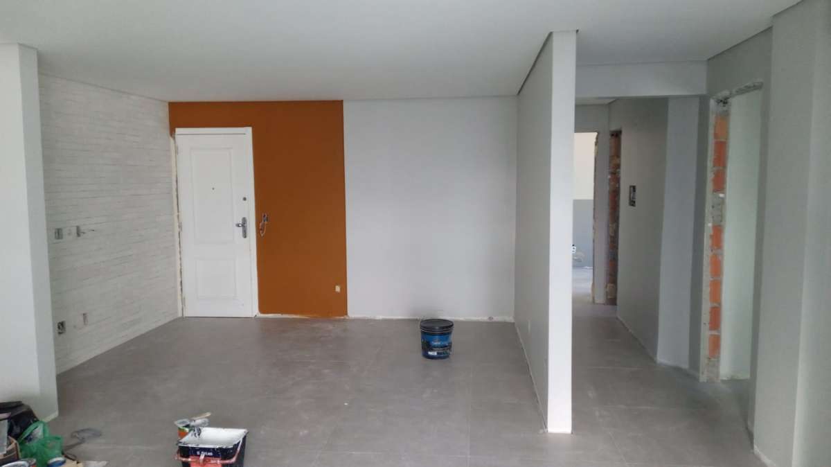 Jonas Diegues - Santo Tirso - Kitchen Remodel