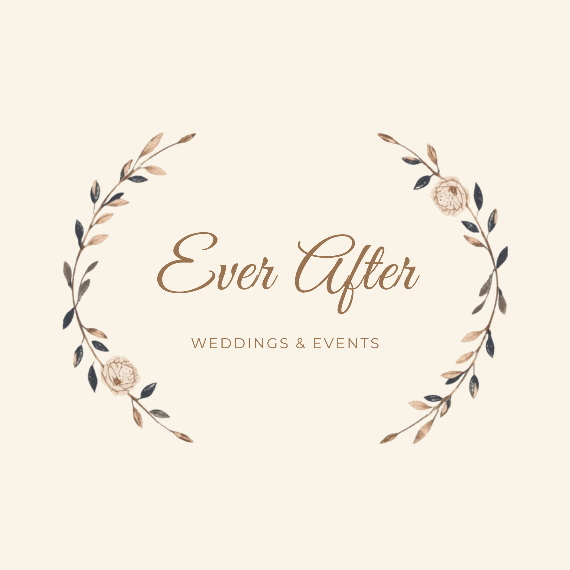 Ever After Weddings & Events - Vila Franca de Xira - Organização de Festa de Aniversário