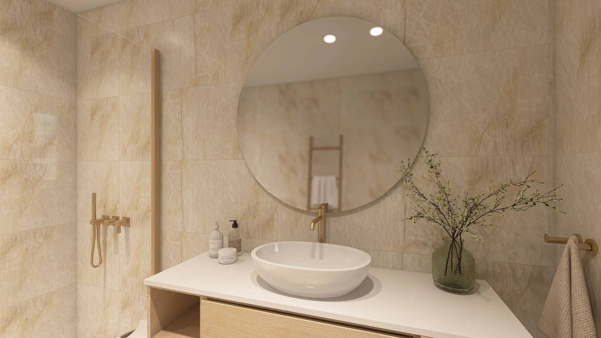 HUS.. Design de interiores - Loures - Home staging