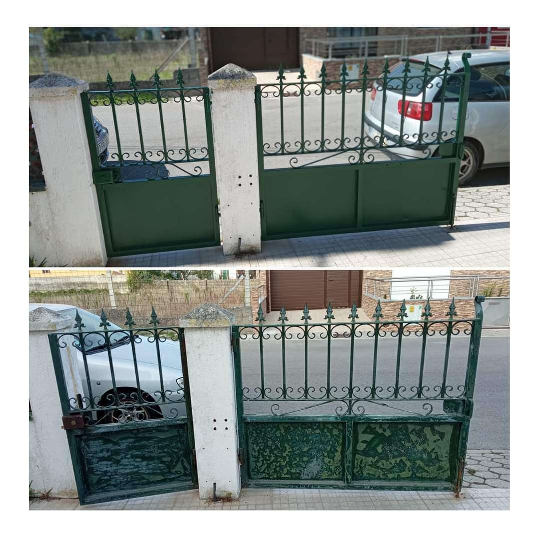 Home Upgrade - Porto - Telhados e Coberturas