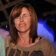 clara liberal - Águeda - Biology Tutoring