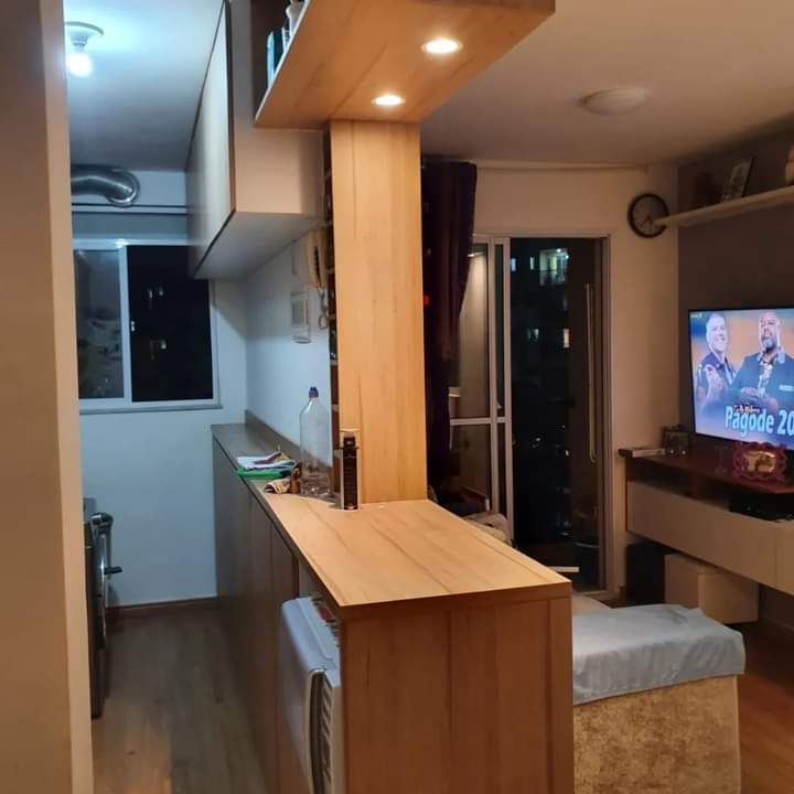 Nobre ART - Vila do Conde - Montagem de Mobiliário IKEA