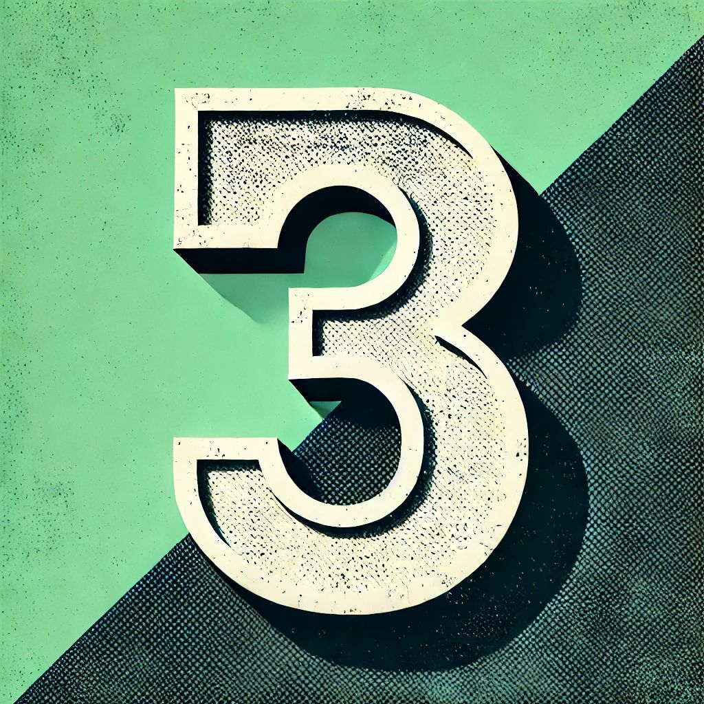 MF Serviços - Almada - Designer Gráfico
